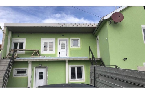 Murter Apartment | Ferienwohnung Für 3 Personen
