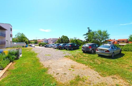 Stinjan Apartment | Ferienwohnung für 4 Personen ca 42 qm in Pula-Fondole, Istrien Istrische Riviera