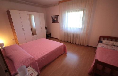 Dajla Apartment | Ferienwohnung für 5 Personen ca 65 m in Dajla, Istrien Umag und Umgebung