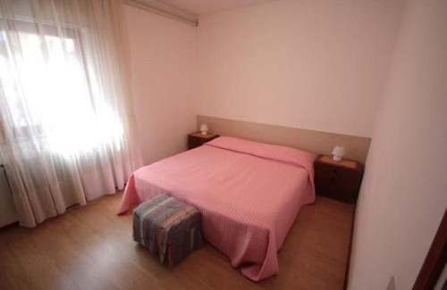 Dajla Apartment | Ferienwohnung für 5 Personen ca 65 m in Dajla, Istrien Umag und Umgebung