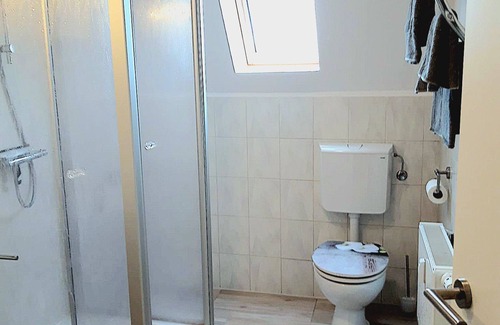 Crimmitschau Apartment | Ferienwohnung für Familien und Geschäftsreisende Zentral in Crimmitschau