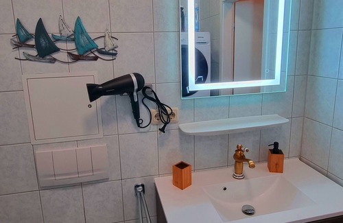 Bad Elster Condo | Ferienwohnung "fürst Metternich", Villa Köhler in Bad Elster