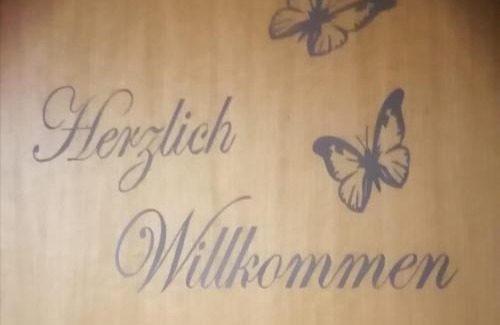 Oberwiesenthal Apartment | Ferienwohnung Familie Kowarik