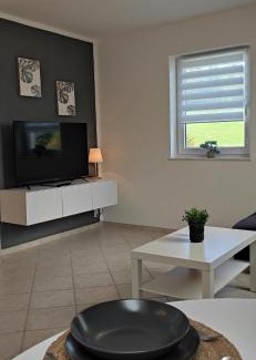 Warmbad Apartment | Ferienwohnung Familie Günther Warmbad Wolkenstein