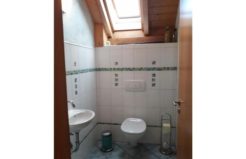 Neuried Apartment | Ferienwohnung - Feldblick