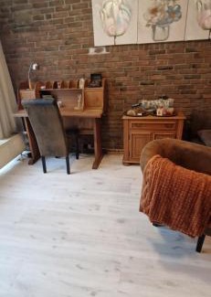 Fischeln Apartment | Ferienwohnung Fellnasen WG