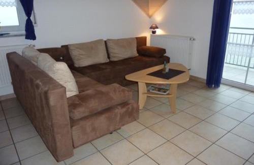 Riedenburg Apartment | Ferienwohnung Ferstl