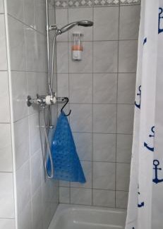 Triesen Apartment | Ferienwohnung FeWe Wandern und Skifahren