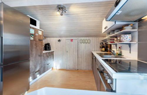 Oflingen Apartment | Ferienwohnung Fly