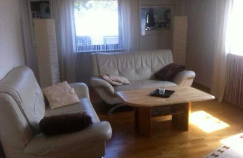 Malterdingen Apartment | Ferienwohnung Franz