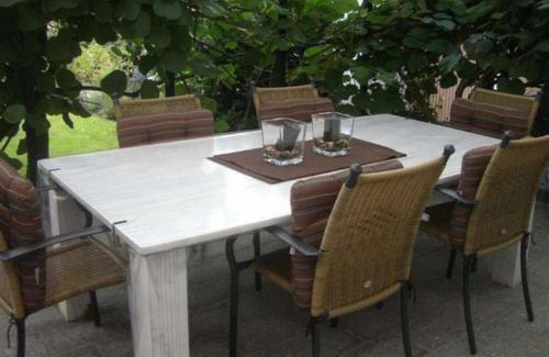 Malterdingen Apartment | Ferienwohnung Franz