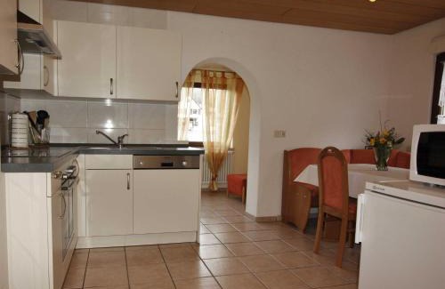 Malterdingen Apartment | Ferienwohnung Franz