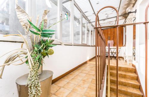 Rhein-Erft-Kreis District Apartment | Ferienwohnung Frechen