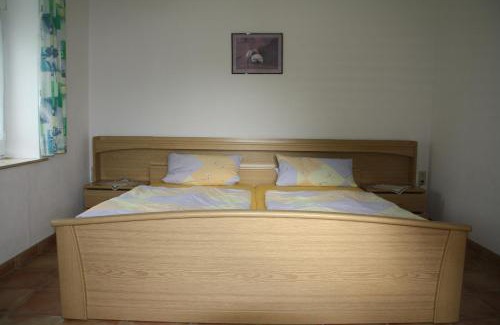 Ochtersum Apartment | Ferienwohnung Frisia