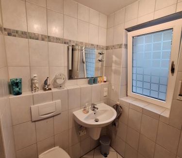 Niederfell Apartment | Ferienwohnung Funk