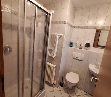 Niederfell Apartment | Ferienwohnung Funk