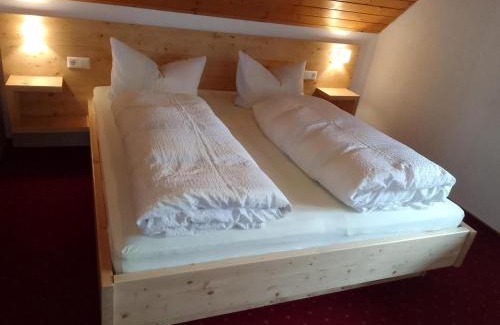 Furtwangen Apartment | Ferienwohnung, Furtwangen