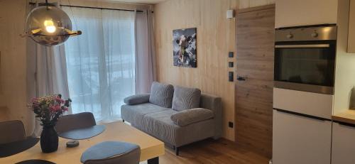 Bischofswiesen Apartment | Ferienwohnung GöllGlück