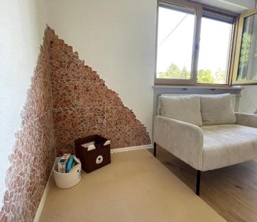 Guenzburg Apartment | Ferienwohnung Günzburg Holiday Apartment