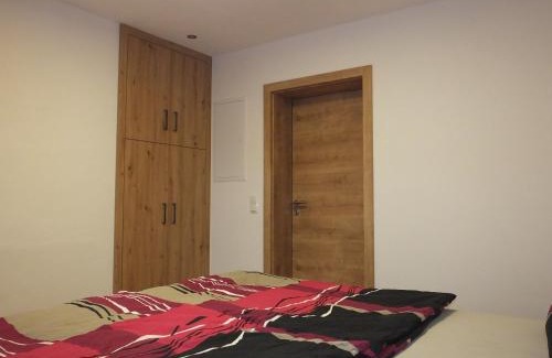 Pidingerau Apartment | Ferienwohnung ganz nah