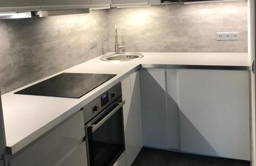 Pidingerau Apartment | Ferienwohnung Gassner