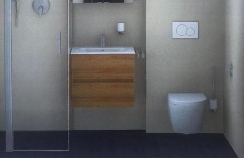 Pidingerau Apartment | Ferienwohnung Gassner