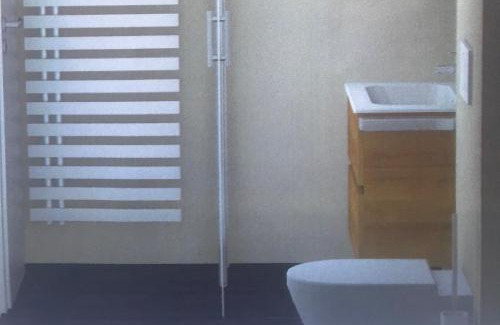 Pidingerau Apartment | Ferienwohnung Gassner