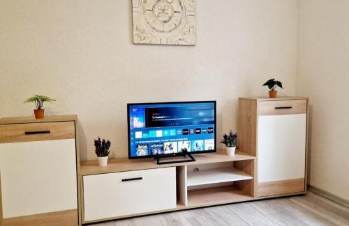 Gersheim Apartment | Ferienwohnung Gersheim 6 Personen