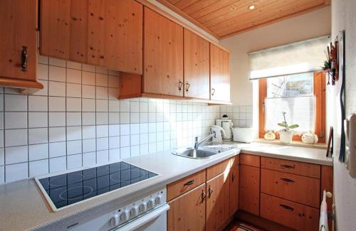 Ellmau Apartment | Ferienwohnung Gimplinger