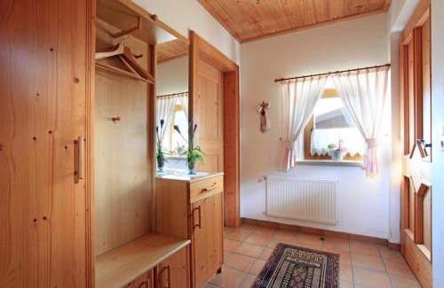 Ellmau Apartment | Ferienwohnung Gimplinger