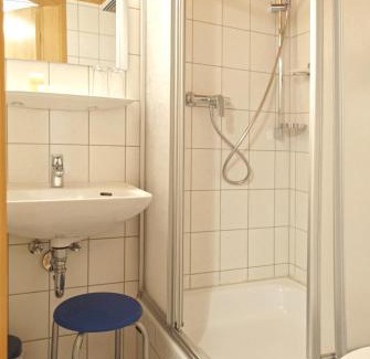 Gunzesried Apartment | Ferienwohnung Gipfelstürmer