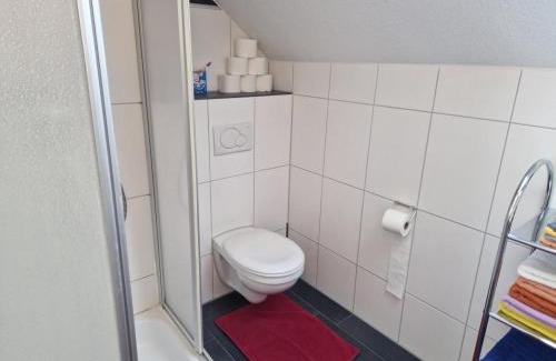 Bad Schussenried Apartment | Ferienwohnung Goelz