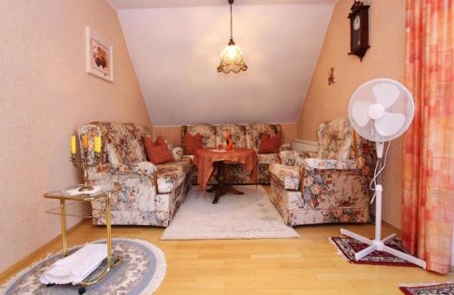 Markranstaedt Apartment | Ferienwohnung Goehrenz bei Leipzig-Markranstaedt, cleaning included