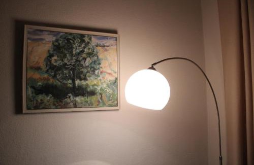 Meissen Apartment | Ferienwohnung Goldgrund