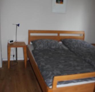 Meissen Apartment | Ferienwohnung Goldgrund15