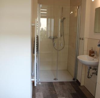 Meissen Apartment | Ferienwohnung Goldgrund15