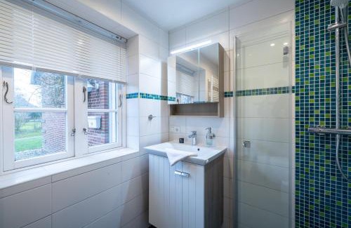 Goting Apartment | Ferienwohnung Goting