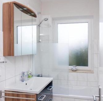 Goslar Old Town Apartment | Ferienwohnung Graul