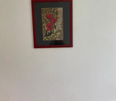 Pforzheim Apartment | Ferienwohnung Grimm 2