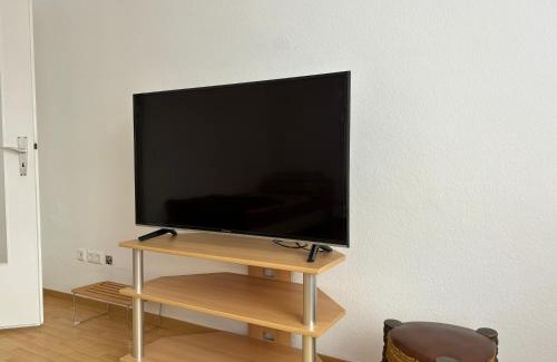 Pforzheim Apartment | Ferienwohnung Grimm