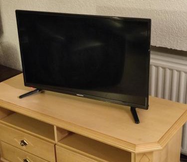 Olsberg Apartment | Ferienwohnung Grothoff