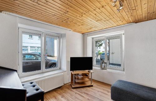 Pfalzgrafenweiler Apartment | Ferienwohnung Hagen
