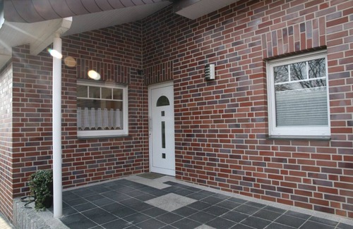 Sythen Apartment | Ferienwohnung "haus Mühlbachtal", 2 Pers