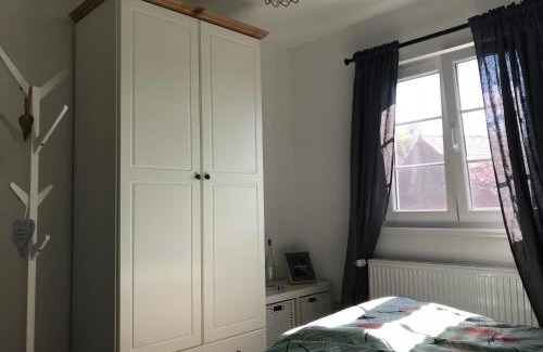 Haltingen Apartment | Ferienwohnung Haltingen