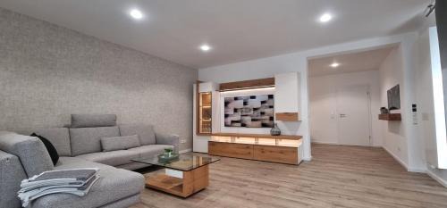 Goslar Apartment | Ferienwohnung Hanenthorp