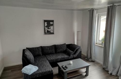 Ballenstedt Apartment | Ferienwohnung Harz in Ballenstedt