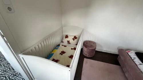 Oker Apartment | Ferienwohnung Harzgebirge