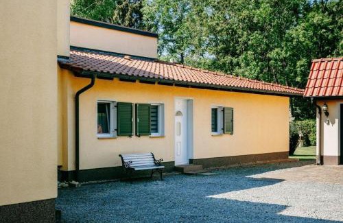 Nordhausen Apartment | Ferienwohnung Harztor