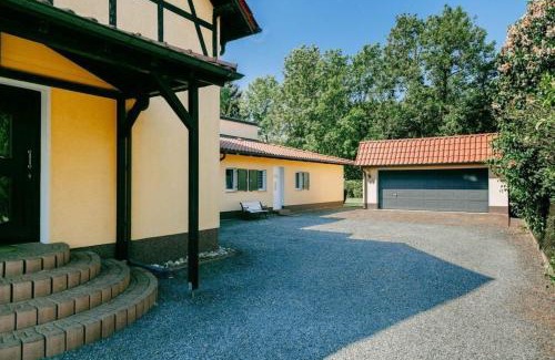 Nordhausen Apartment | Ferienwohnung Harztor