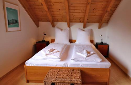 Falkau Apartment | Ferienwohnung Haslachstraße, Falkau, Feldberg